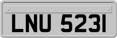 LNU5231