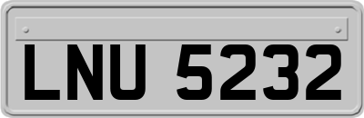 LNU5232