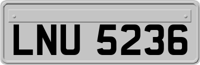 LNU5236