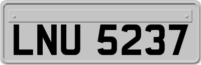 LNU5237