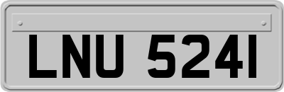 LNU5241
