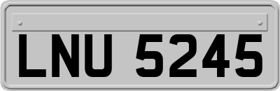 LNU5245