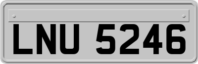 LNU5246