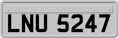 LNU5247