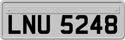 LNU5248