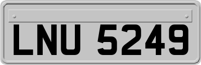 LNU5249