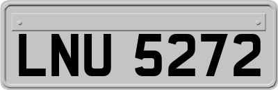 LNU5272