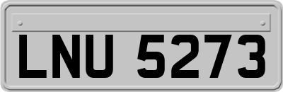LNU5273