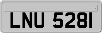 LNU5281