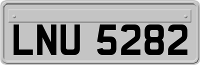 LNU5282