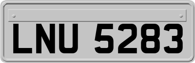 LNU5283