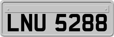 LNU5288