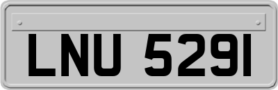 LNU5291