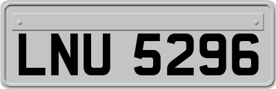LNU5296
