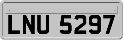 LNU5297