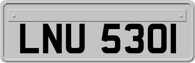 LNU5301