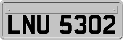 LNU5302
