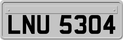 LNU5304