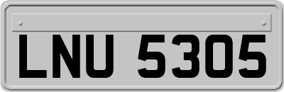 LNU5305