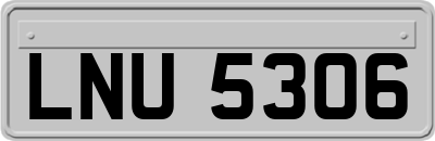 LNU5306