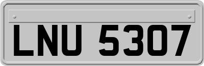LNU5307