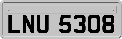 LNU5308