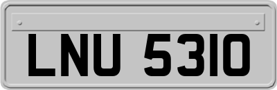 LNU5310