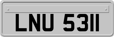 LNU5311