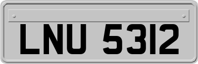 LNU5312