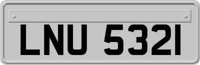 LNU5321