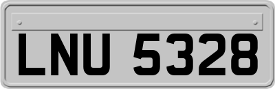 LNU5328