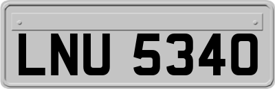 LNU5340