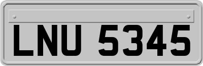 LNU5345