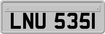 LNU5351