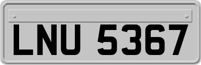 LNU5367
