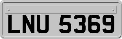LNU5369