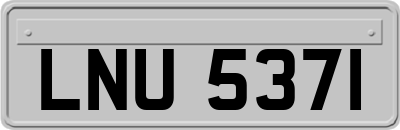 LNU5371