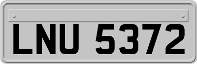 LNU5372