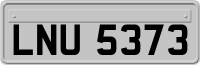 LNU5373