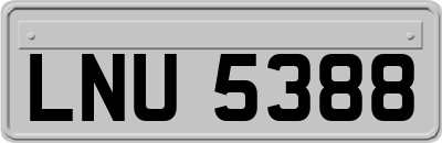 LNU5388