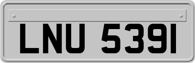 LNU5391