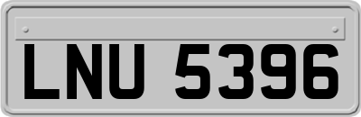 LNU5396