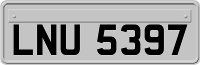 LNU5397