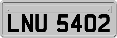LNU5402