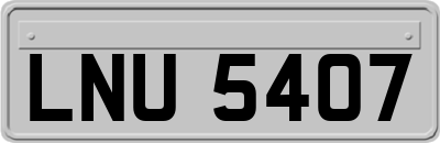 LNU5407
