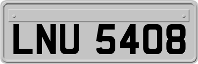 LNU5408