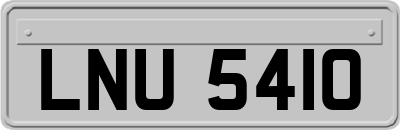 LNU5410