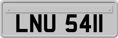 LNU5411
