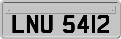 LNU5412