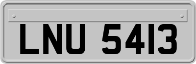 LNU5413